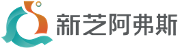 OB视讯