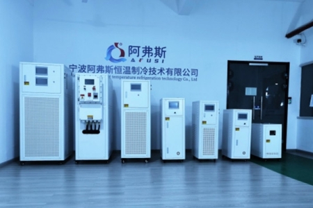 OB视讯隔离防爆产品概述